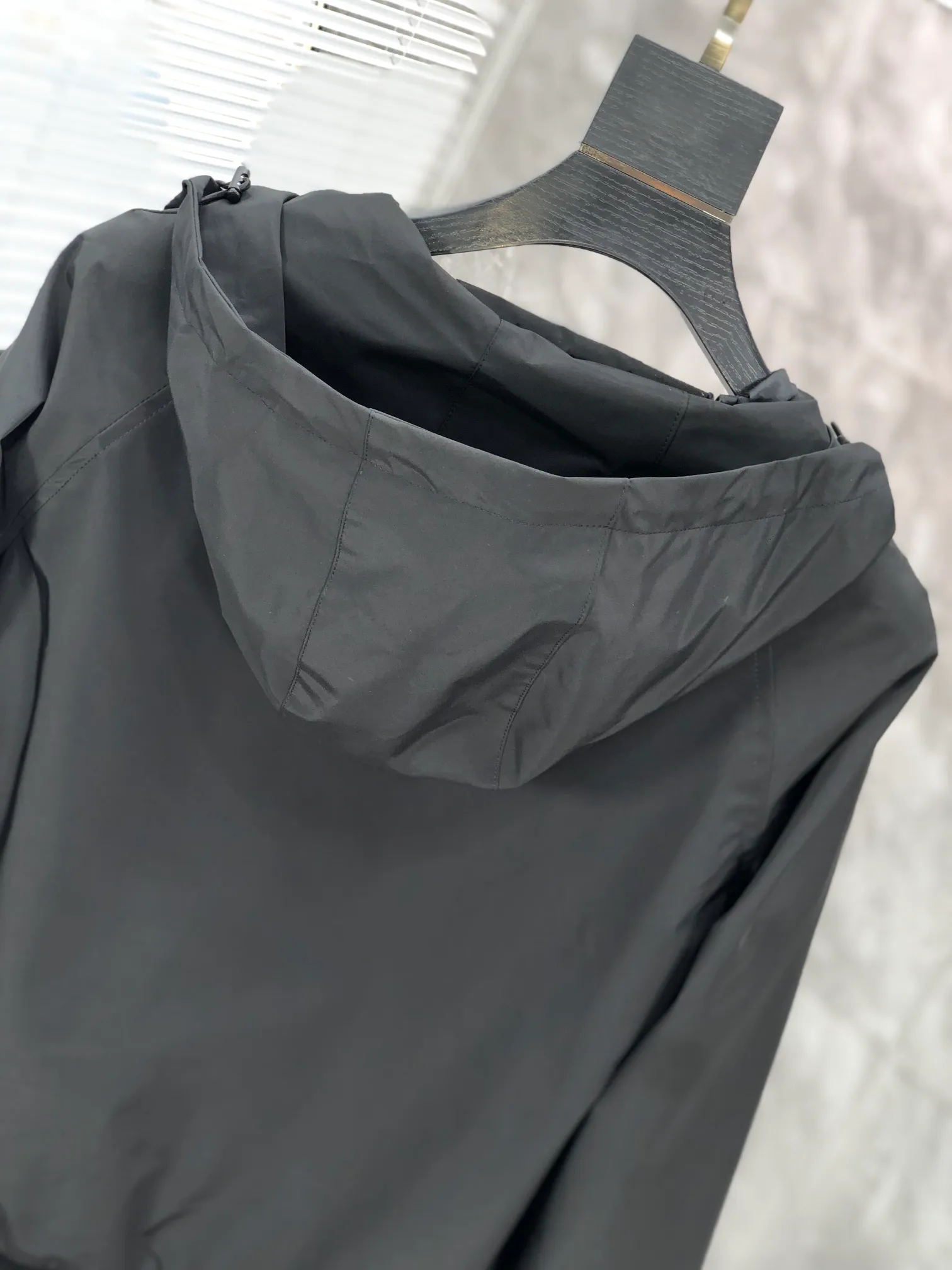 Same Style， ， ！2026 New Arrival ，Original Premium ！ Breathable ， ， ， Quality。 ！ ， ！Sizes：M～3XL，